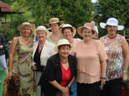 Resize of DSC02586.JPG